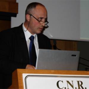 Dr. Enrico Giuliani Angiologo