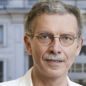 Prof. Mauro Salizzoni Chirurgo Generale