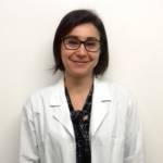Dr.ssa Nunzia Prencipe Endocrinologo