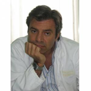 Dr. Armando De Angelis