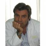 Dr. Armando De Angelis Chirurgo Plastico
