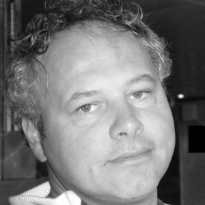 Dr. Roberto Torrisi Dietologo