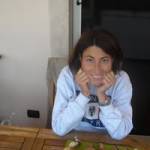 Biologo Nutrizionista