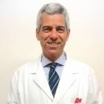Dr. Paolo De Paolis Chirurgo Generale