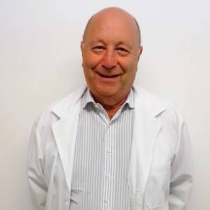 Dr. Paolo Guermani Urologo