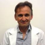 Dr. Paolo Tonello Chirurgo Generale