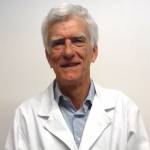 Dr. Remo Obert Pneumologo