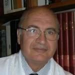 Dr. Giorgio Battaglia Gastroenterologo