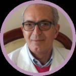 Dr. Emilio Baraglia Chirurgo Proctologo