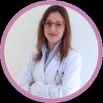Dr.ssa Marzia Bigolaro Dermatologo