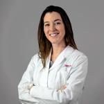 Dr.ssa Gloria Orlando Dermatologo