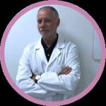 Dr. Roberto Marcello Gastroenterologo