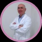 Dr. Ermes Miotto Ginecologo