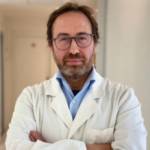Dr. Michele Baffa Oculista