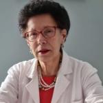 Dr.ssa Carolina De Vincenzo Medico dello Sport