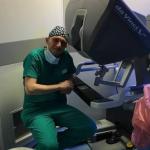 Dr. Pierandrea Della Camera Urologo