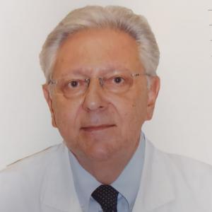 Dr. Antonio Zingariello Ginecologo