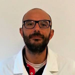 Dr. Matteo Ruffoni Chirurgo Vascolare