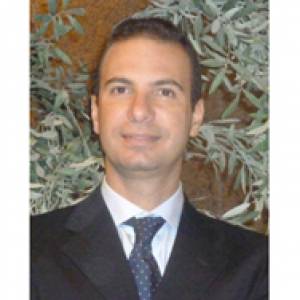 Dr. Andrea D'Arrigo Ortopedico