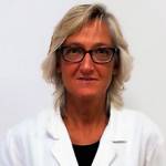 Dr.ssa Lara Trecate Endocrinologo
