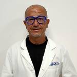 Dr. Pietro Occhipinti Gastroenterologo