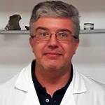 Dr. Marco Roscigno Urologo