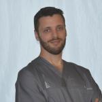 Dr. Luca Lanaro Medico Estetico