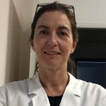 Dr.ssa Silvia Caltran Otorinolaringoiatra
