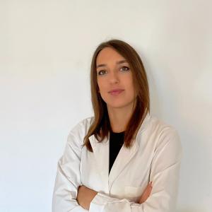 Dr.ssa Benedetta Lobozzo Ginecologo