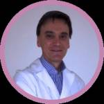 Dr. Maurizio Balbinot Pneumologo