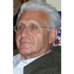 Prof. Vincenzo Cangemi Chirurgo Generale