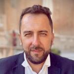 Dr. Giovanni Montà Chirurgo Pediatra