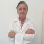 Dr. Piero Michele Modina Endocrinologo