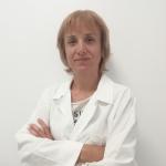 Dr.ssa Silvia Vellini Senologo