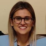Dr.ssa Claretta Panarese Fisioterapista