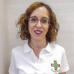 Dr.ssa Elisa Frizzarin Psicologo