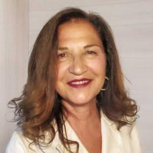 Dr.ssa Chiara Biondani Dietologo