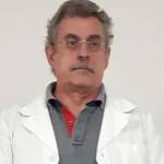 Dr. Andrea Bruna Pediatra
