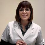 Dr.ssa Eleonora Crocetta Logopedista