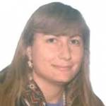 Dr.ssa Arcangela Di Palo Urologo
