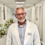 Dr. Roberto Cogo Pneumologo
