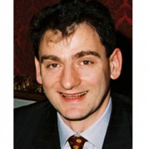 Dr. Giovanni Salamina Chirurgo Proctologo