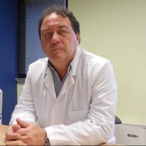Dr. Armando Paolo Nardone Chirurgo Generale