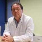 Dr. Armando Paolo Nardone Chirurgo Generale