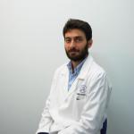Dr. Dario Recalcati Ginecologo