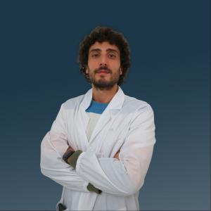 Dr. Simone Soglia Dermatologo
