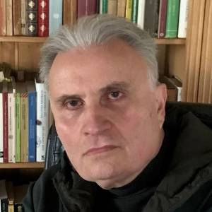 Dr. Francesco Pezzella Psicologo