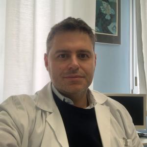 Dr. Antonio Rella Chirurgo Generale