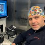 Dr. Antonio Rella Chirurgo Generale