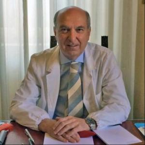 Dr. Dario Crippa Dermatologo